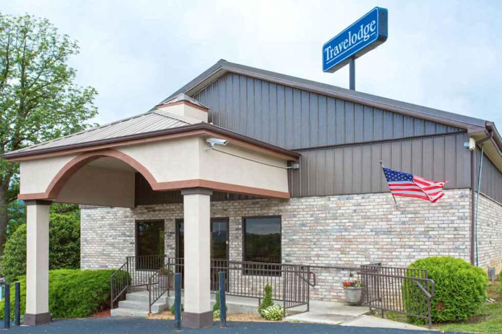 Wytheville VA Hotels and Motels | Visit Wytheville, Virginia