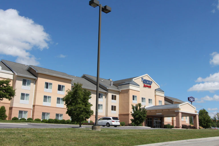 Wytheville VA Hotels and Motels | Visit Wytheville, Virginia